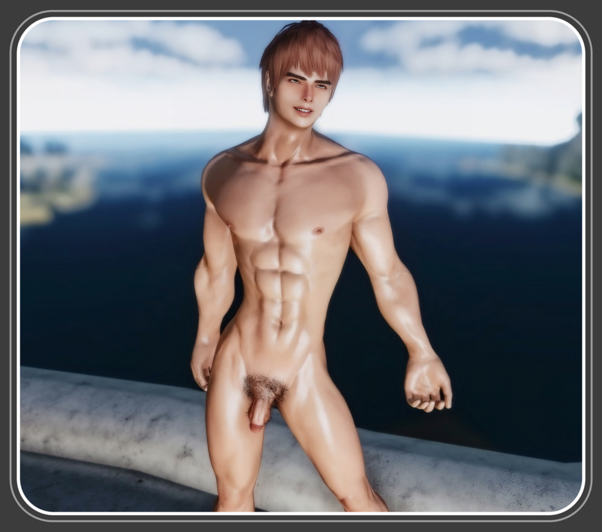 01(1).thumb.png.c3f63c3fed54ed445fd9538f334f019b.png