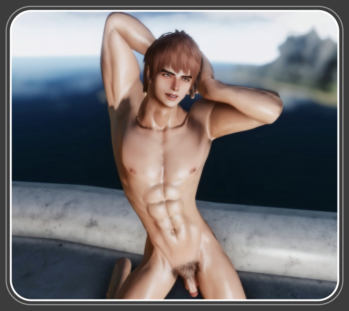 01(4).thumb.png.0940d78f333559d27ab2b63e42195fc8.png
