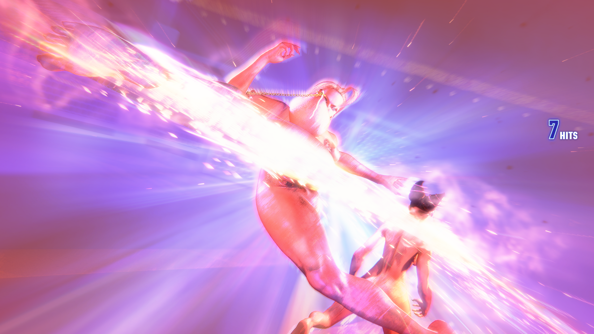0147.png