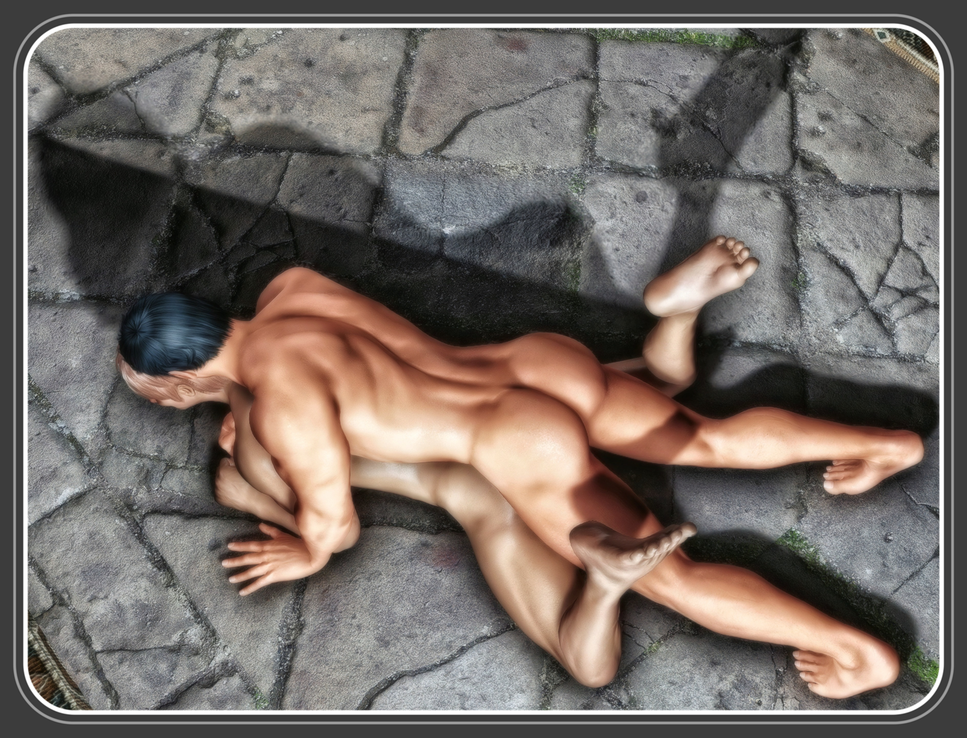 04(3).thumb.png.930dc1125050a68b59b031c5cfd5b148.png