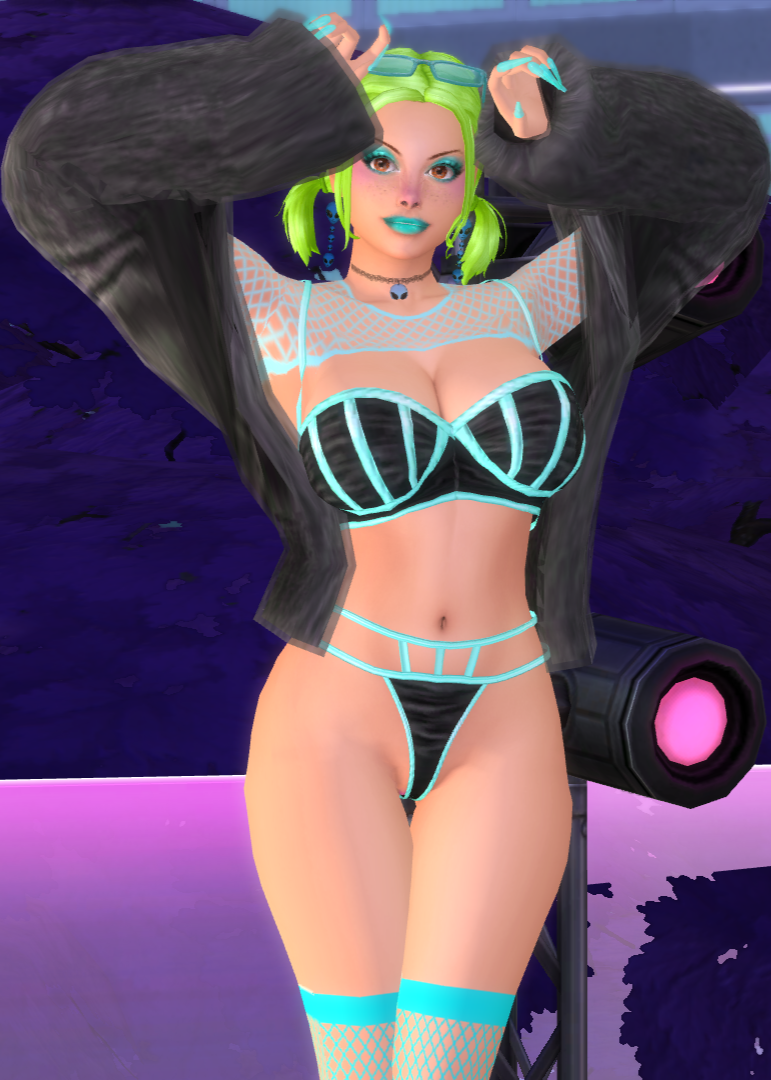 04-30-24_1-29-21AM.png.5c962aeff2ae0b6bbb2c9e8f199805c3.png