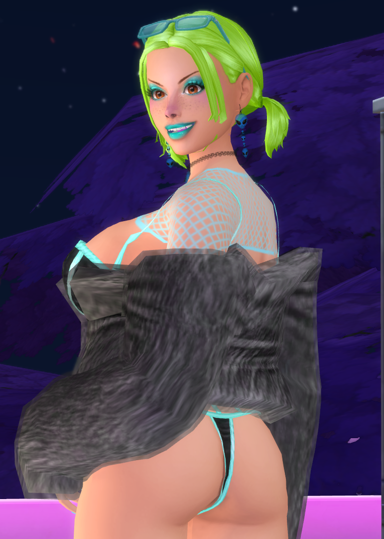 04-30-24_1-33-16AM.png.8edf0308d2602e3b7923f26b2e68b2ab.png