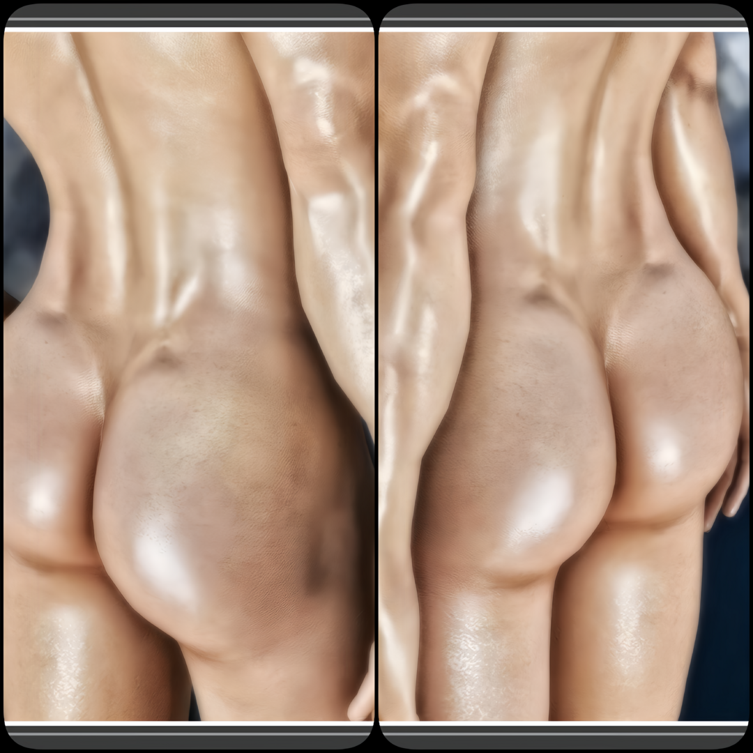 04.thumb.png.ab76345a017b4fd9c1b45fedc554a638.png