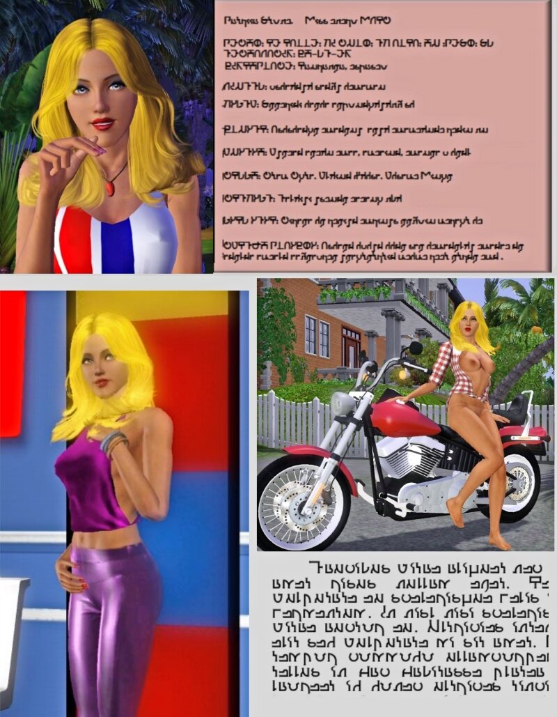 07.jpg.54f9e5a40135d2a6d245d46180a1638e.jpg