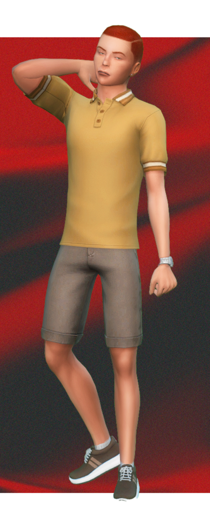 1-Everyday-1.thumb.png.c4e8997057a09ddb4079d4f8dfe4cb01.png