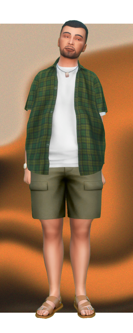 1-Everyday-1.thumb.png.f25c481d82166fb911a1bb1df9e746ee.png