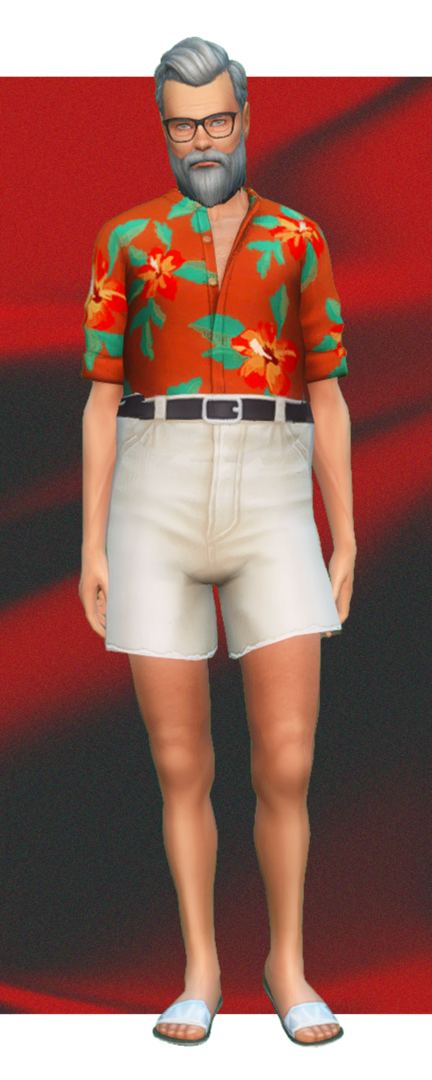 1-Everyday-2.thumb.png.1b2cd7ce7b1ab24f124177f5fb7b7555.png