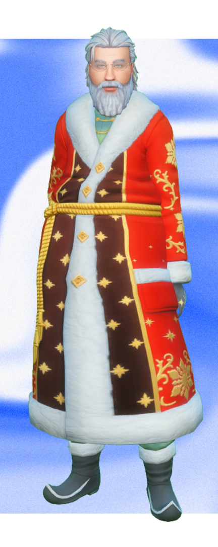 1-Everyday-2.thumb.png.27d410f74ae77b2006b378f641a3388d.png