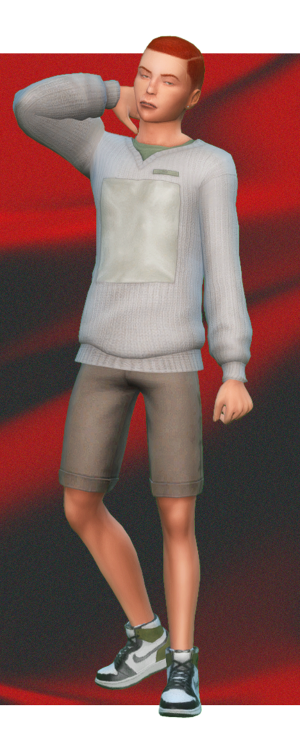 1-Everyday-2.thumb.png.95cdc17df596b3d6b5724cb90ccac738.png