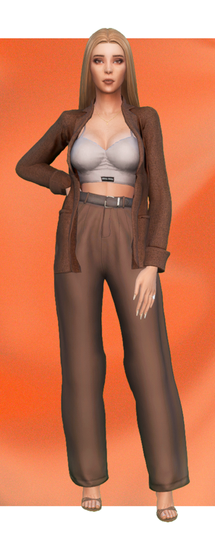 1-Everyday-2.thumb.png.eb3a942ed2970b55eead21bdc764d8a1.png