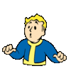 1.gif.df2982d5016edf9c712bb029a280513a.gif