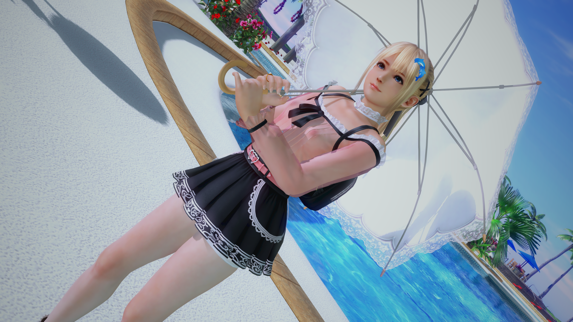 1.png.a94d6c9cd8b7d865d61be0a422469d2c.png