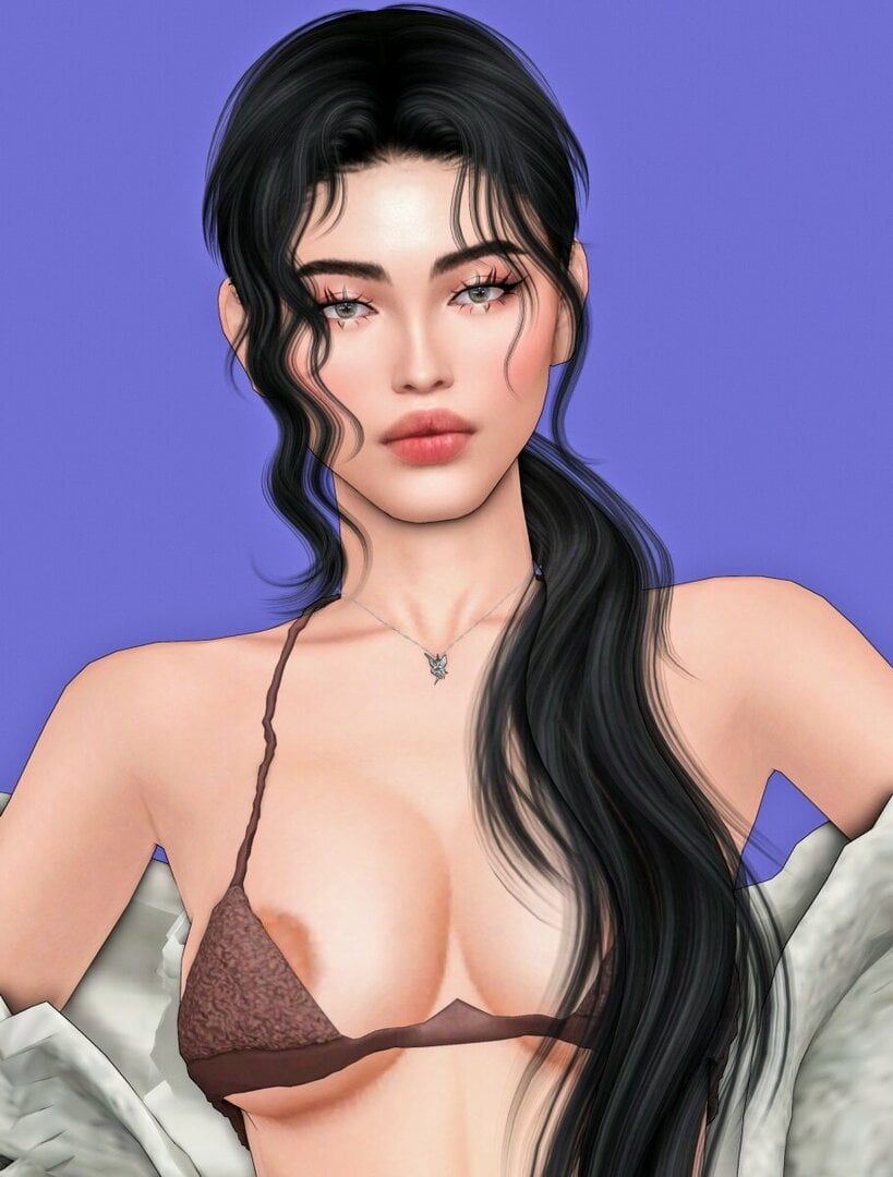 1.thumb.jpg.089dd97c6b6f75da78b9b7af8fdfca3b.jpg