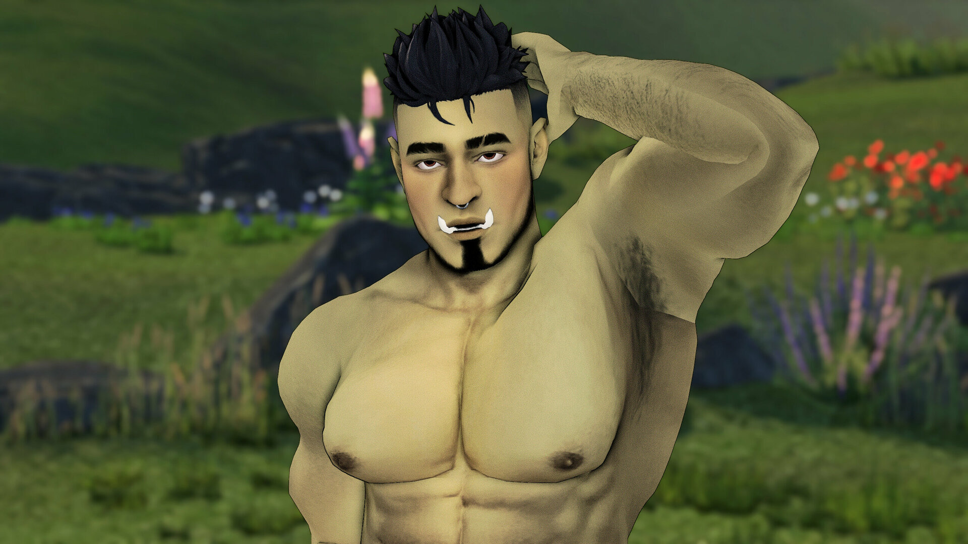 1.thumb.jpg.3c11549576130e04f25b24672cee8b5b.jpg