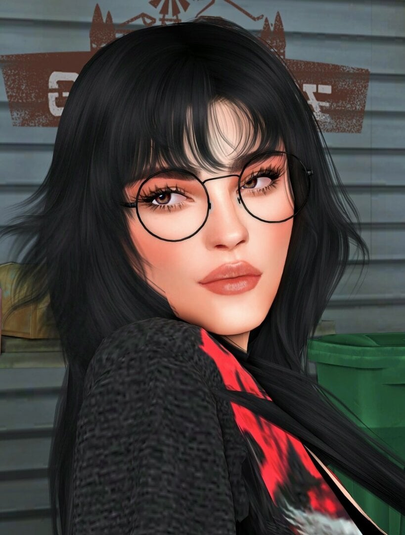 1.thumb.jpg.8ab9fa48ca7e8204fa3b359dabe76c87.jpg