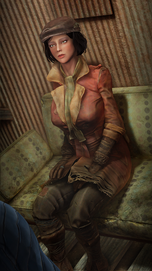 1.thumb.png.fc2e067bf37896b84d6af882c9a57df8.png