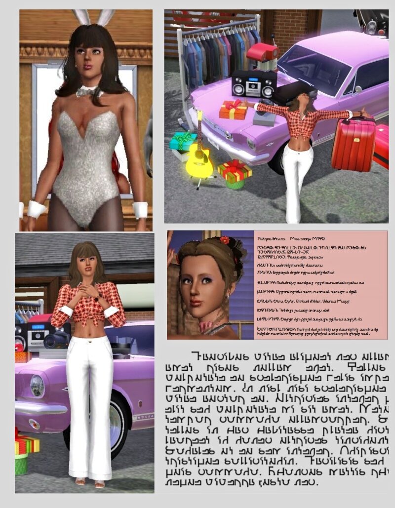 10.jpg.ae14bba01d149cd011b4b50f12e404c0.jpg