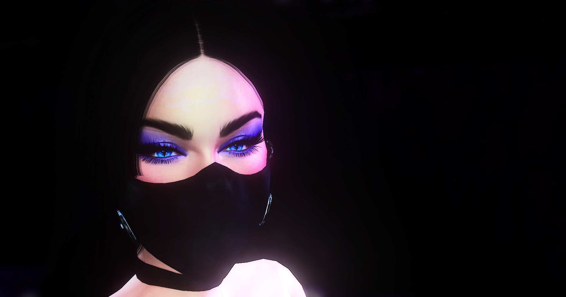11.png.8241548c17763868d97a26b06a17d211.png