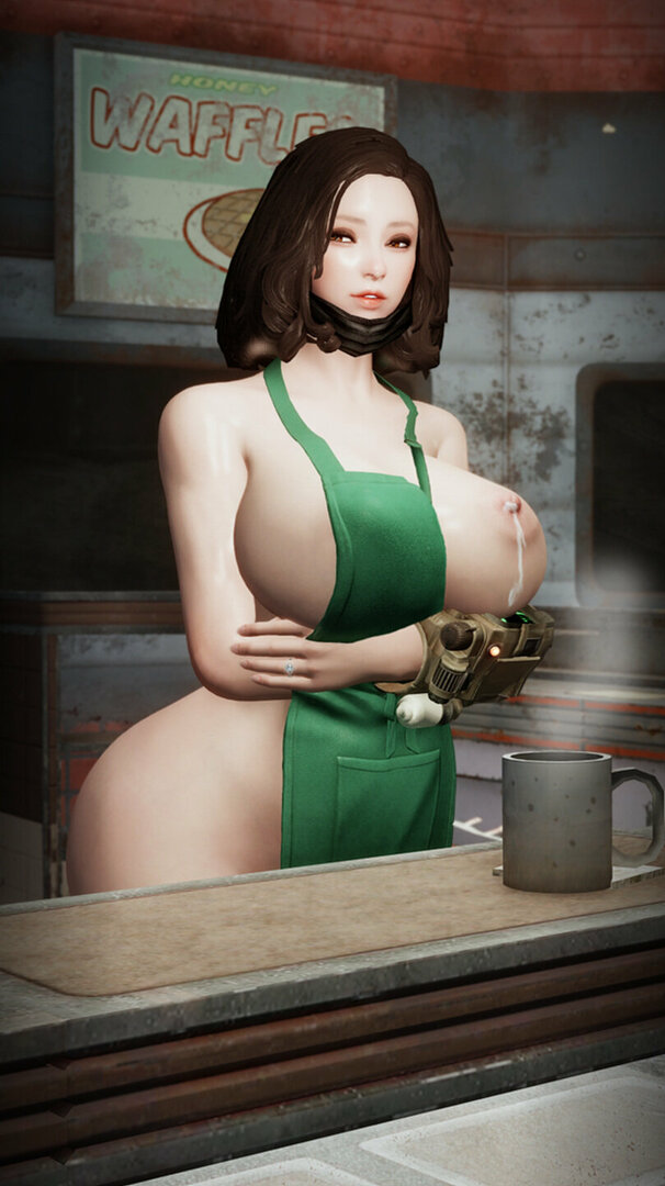 11.thumb.jpg.bb8d528c95686ccf5e89131f9ed0f603.jpg