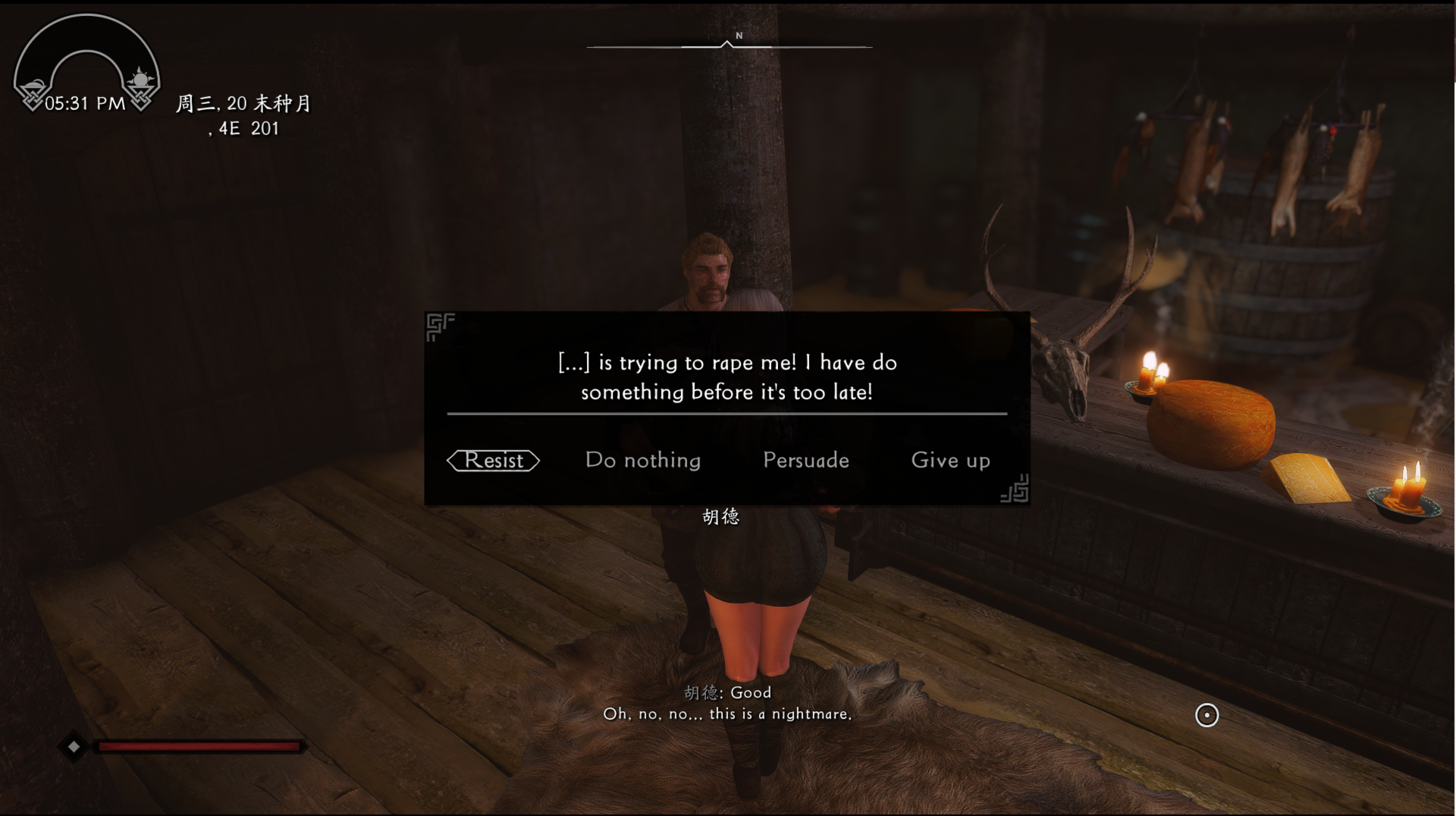 111.png
