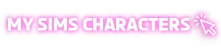 1221312.png.853fd9f86f598f2cb124de5ee2765ba3.png