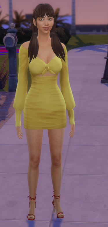 14_04.2024_14-19-09.png.ddae75c3dcded53307b6a6fcea42af13.png