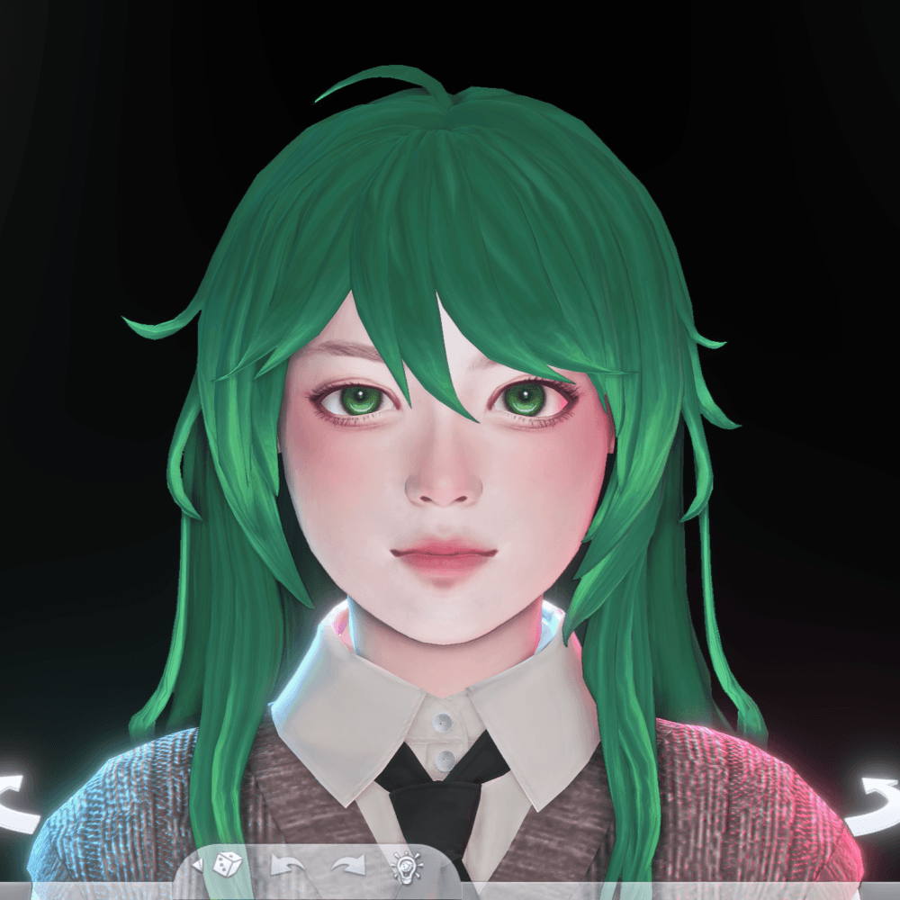 1712150007.gif.dd58c25d4307a88687f86a66c4400d12.gif