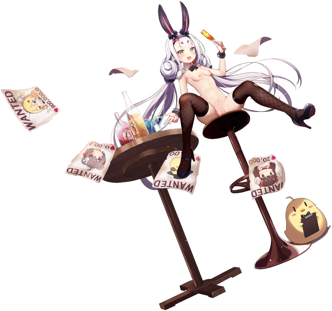 1712900574257.png
