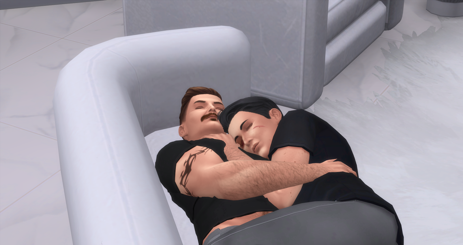 171Fallingasleep.png.0427932afea03b5ef350e0d18e135830.png