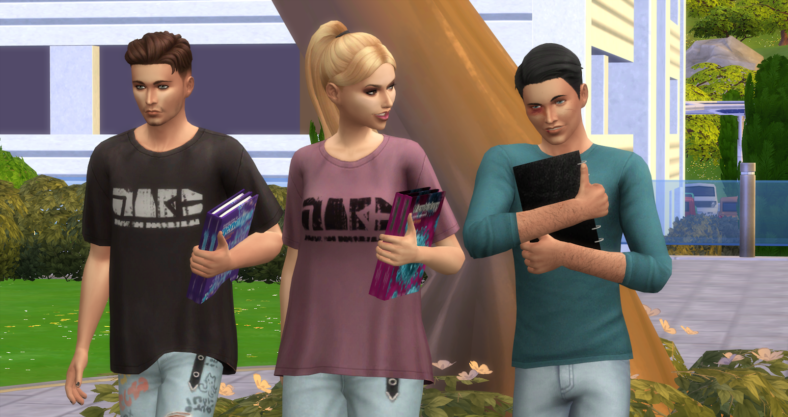 174Backatschool.png.b026bf50a28f4c01932430512607dbc8.png