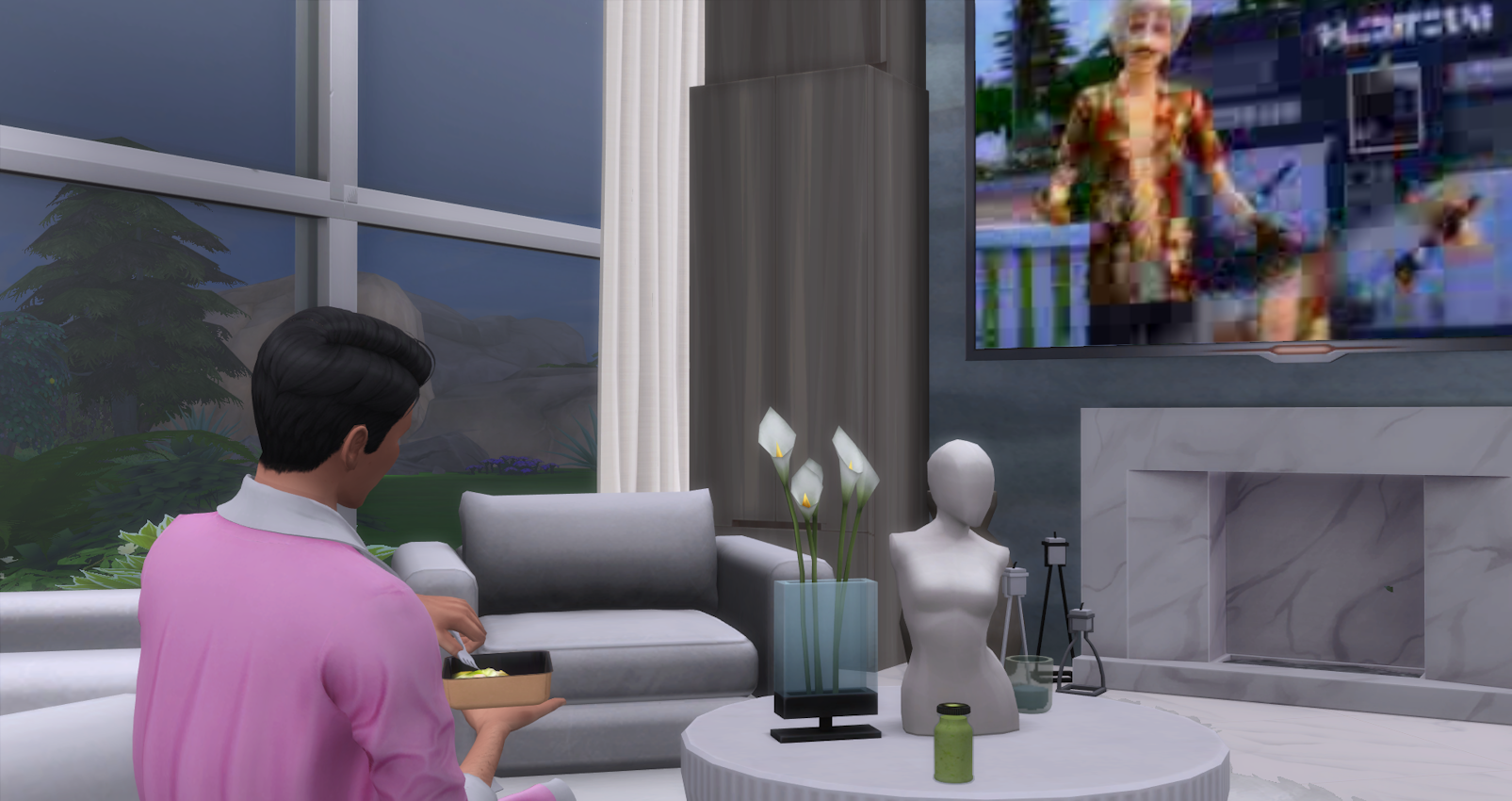 177Dinneralone.png.95a4a0208c93de6fb91b895a4f12d244.png