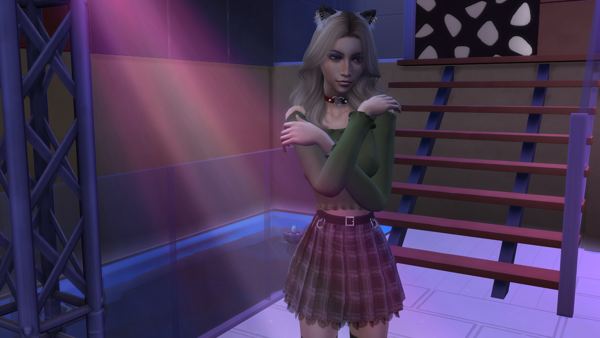 17_04.2024_22-13-09.png.bcac3dd182acfaf6202834dd253f322e.png