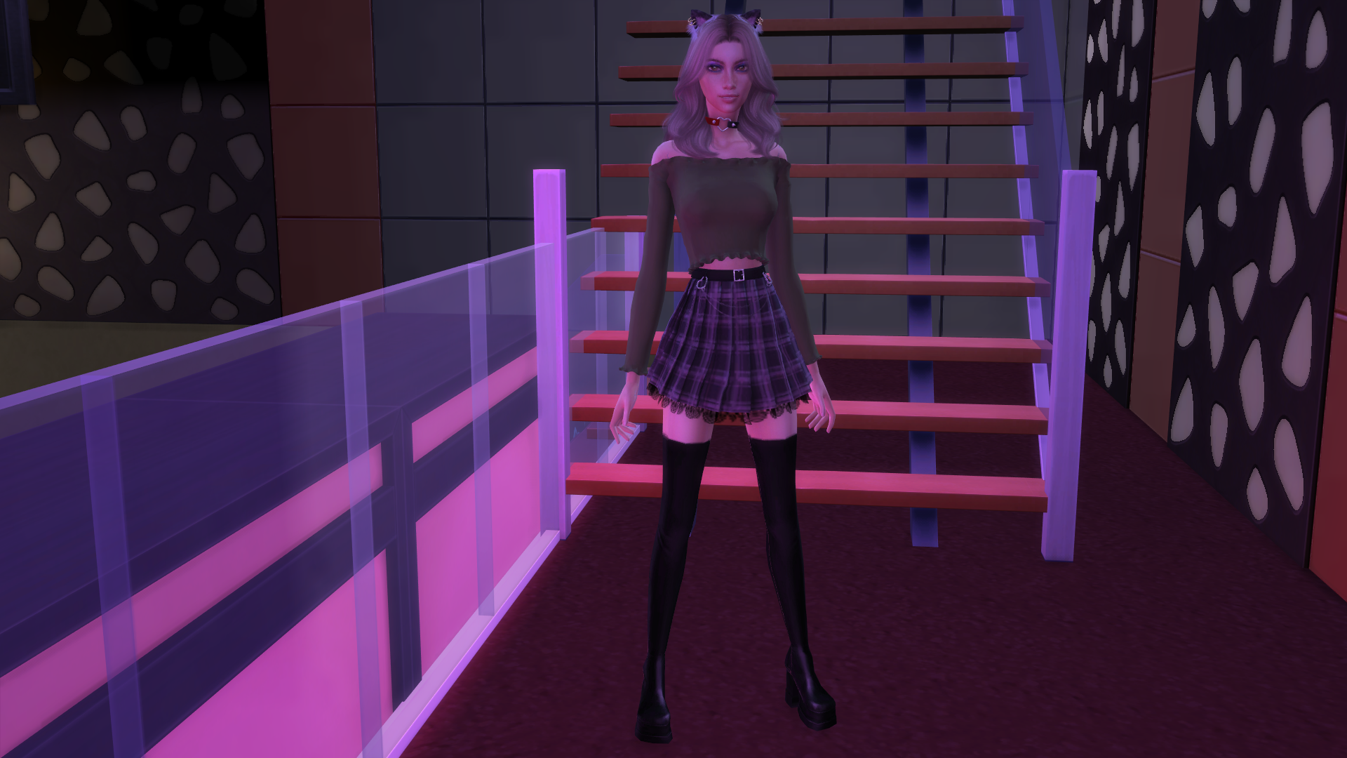 17_04.2024_22-22-53.png.9e3dda10ddc2f4ecccc150f347ee2ca5.png