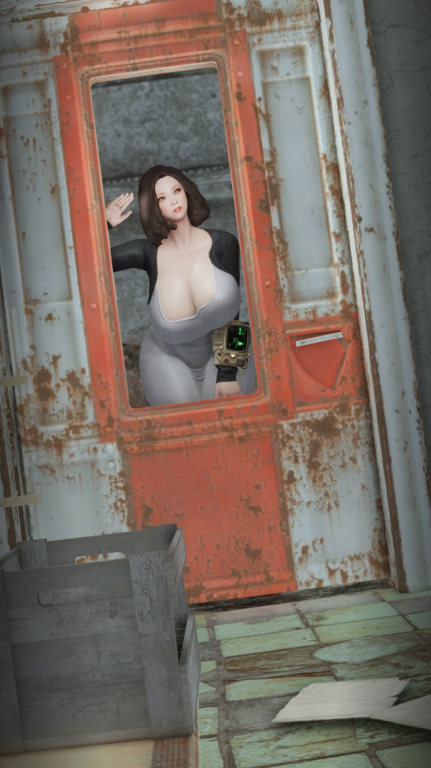 18.png.16e24889047c4b4b79f43102e0f145a0.png