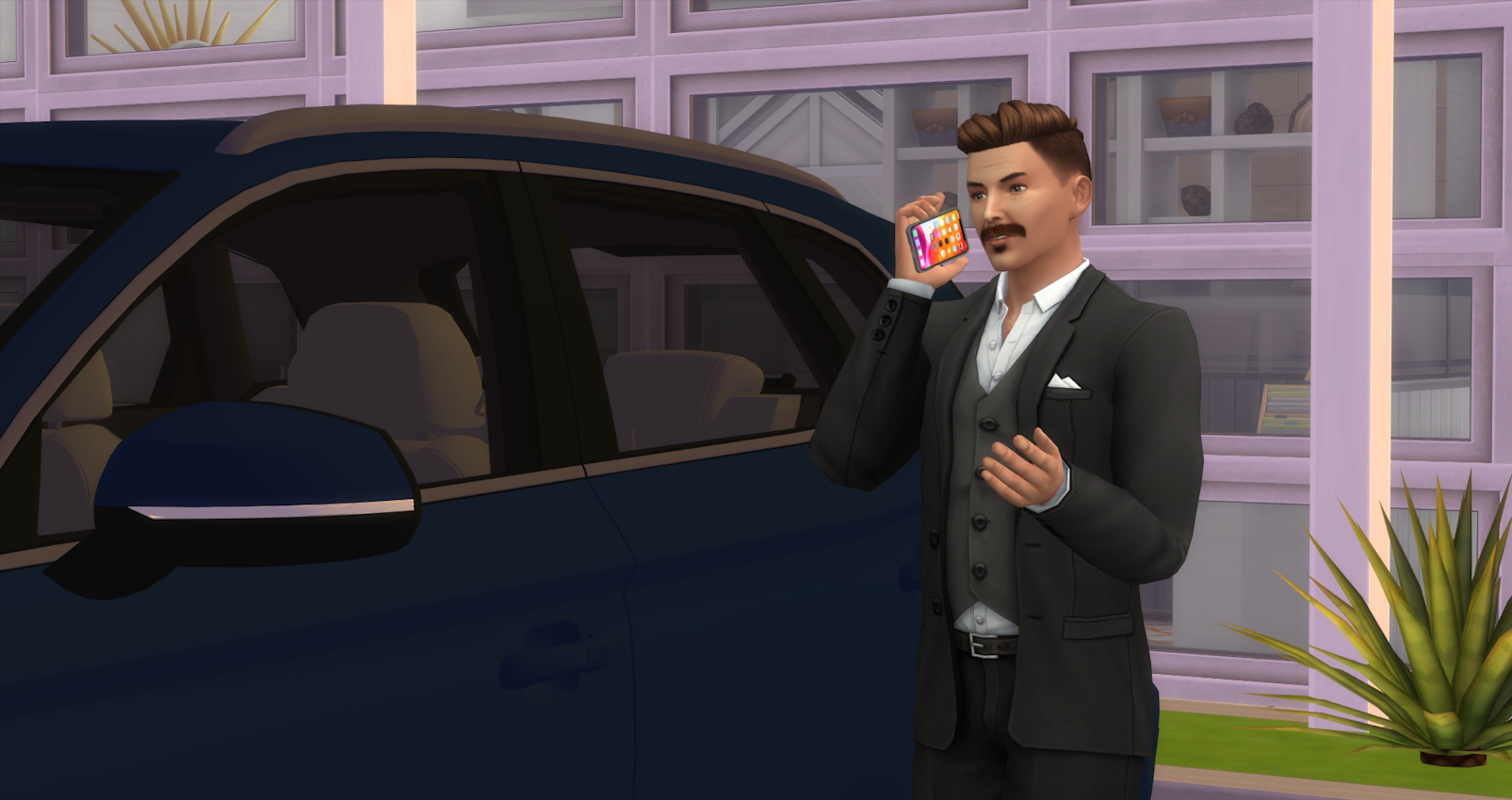 198Imonmywayhome.png.c2765a505462f244c6281266356b23ea.png