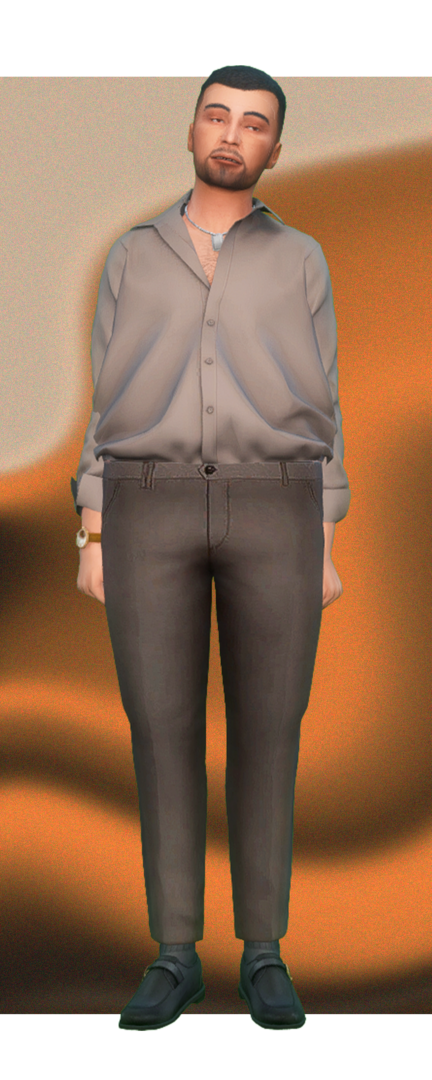 2-Formal-1.thumb.png.4806859bf3822272dfd37b919d67bc0e.png