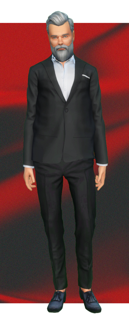2-Formal-1.thumb.png.a6fe1aa3b0285434f83a6033a8abdf5b.png