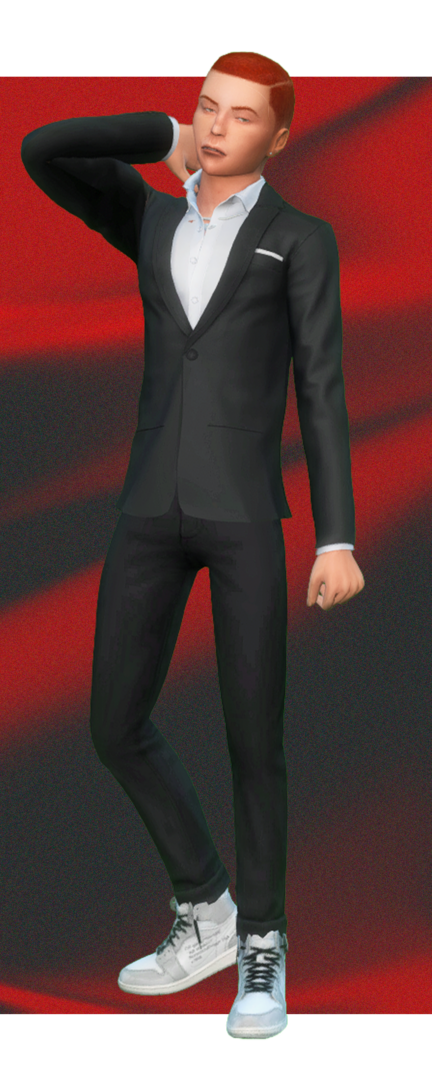 2-Formal-1.thumb.png.cf867a618aab45ca4d84a8e472269d9d.png