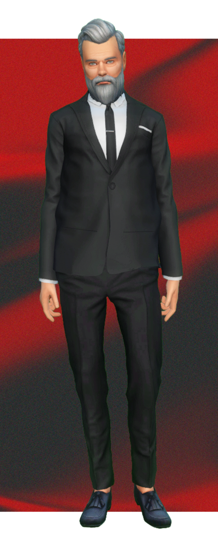 2-Formal-2.thumb.png.4b039a2442b181470cc7f02996e538a1.png