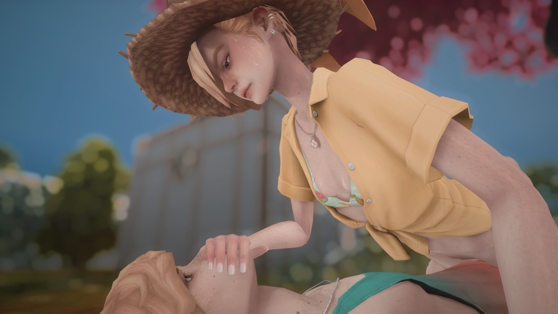 2.jpg.a6a8a46aeda1d4596aa9359a1a34cf2a.jpg