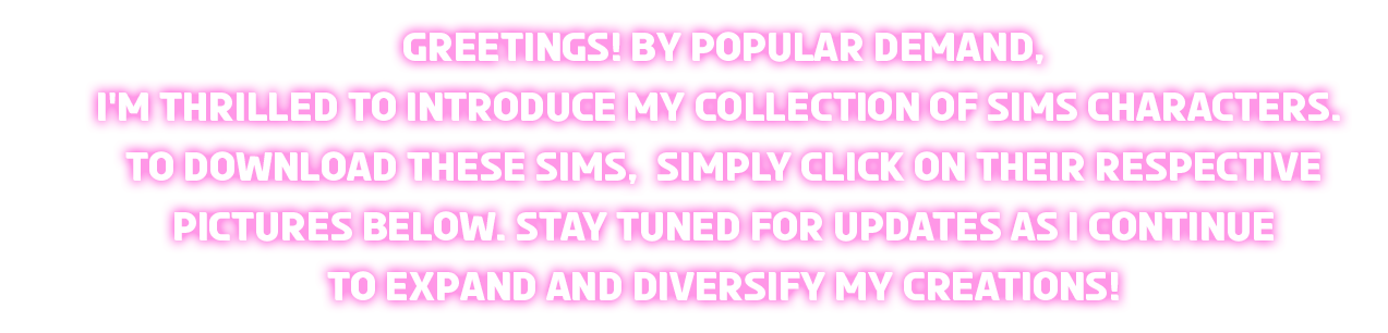 2.png.aa9f8ea1aa78f377f94a2d78b32d51dc.png