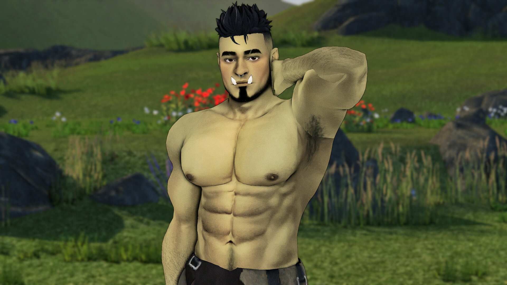 2.thumb.jpg.9f2e0fb58cade2b852b7d72b6a68948e.jpg
