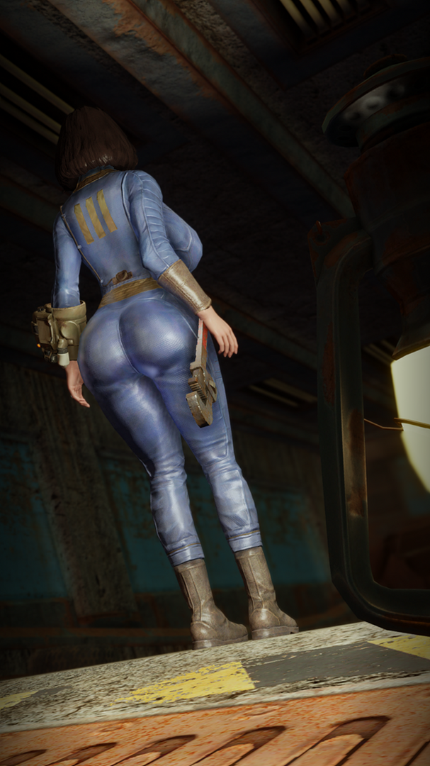 2.thumb.png.6b2667fceb3465d81957abaae637f6b6.png