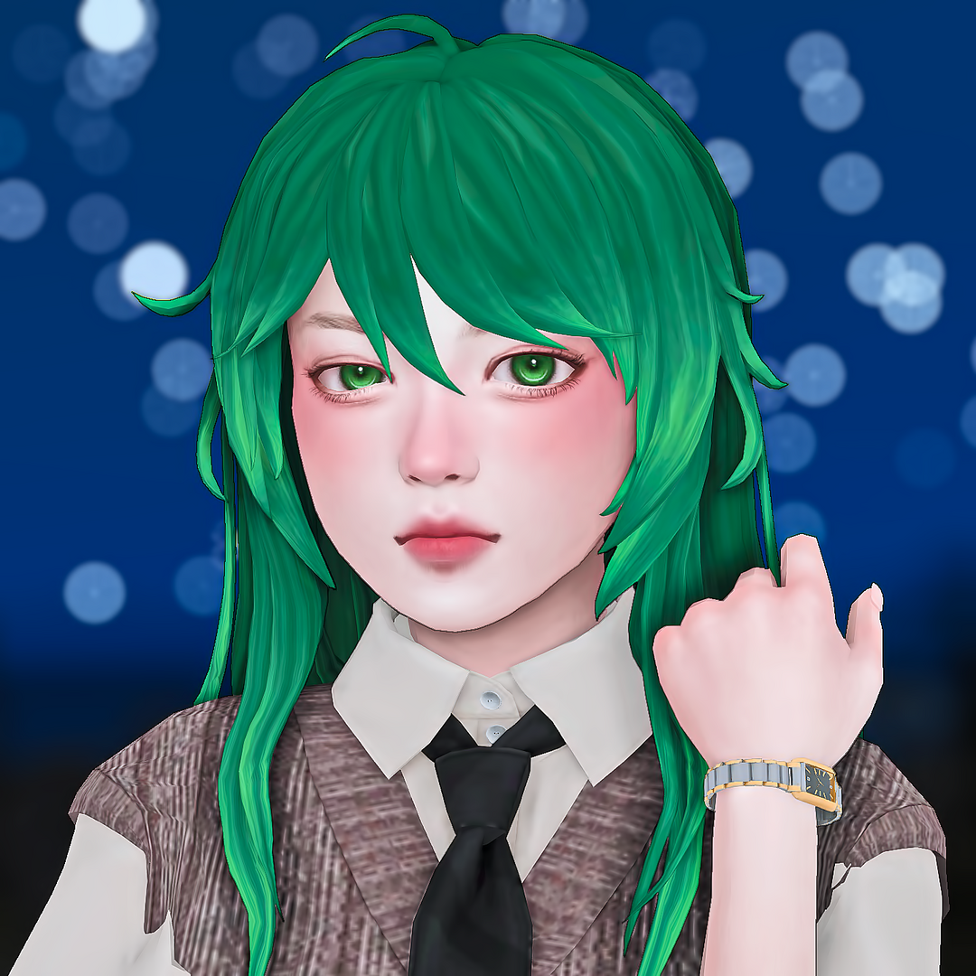 2.thumb.png.88516a33bc452290d3afdd2bcd997589.png