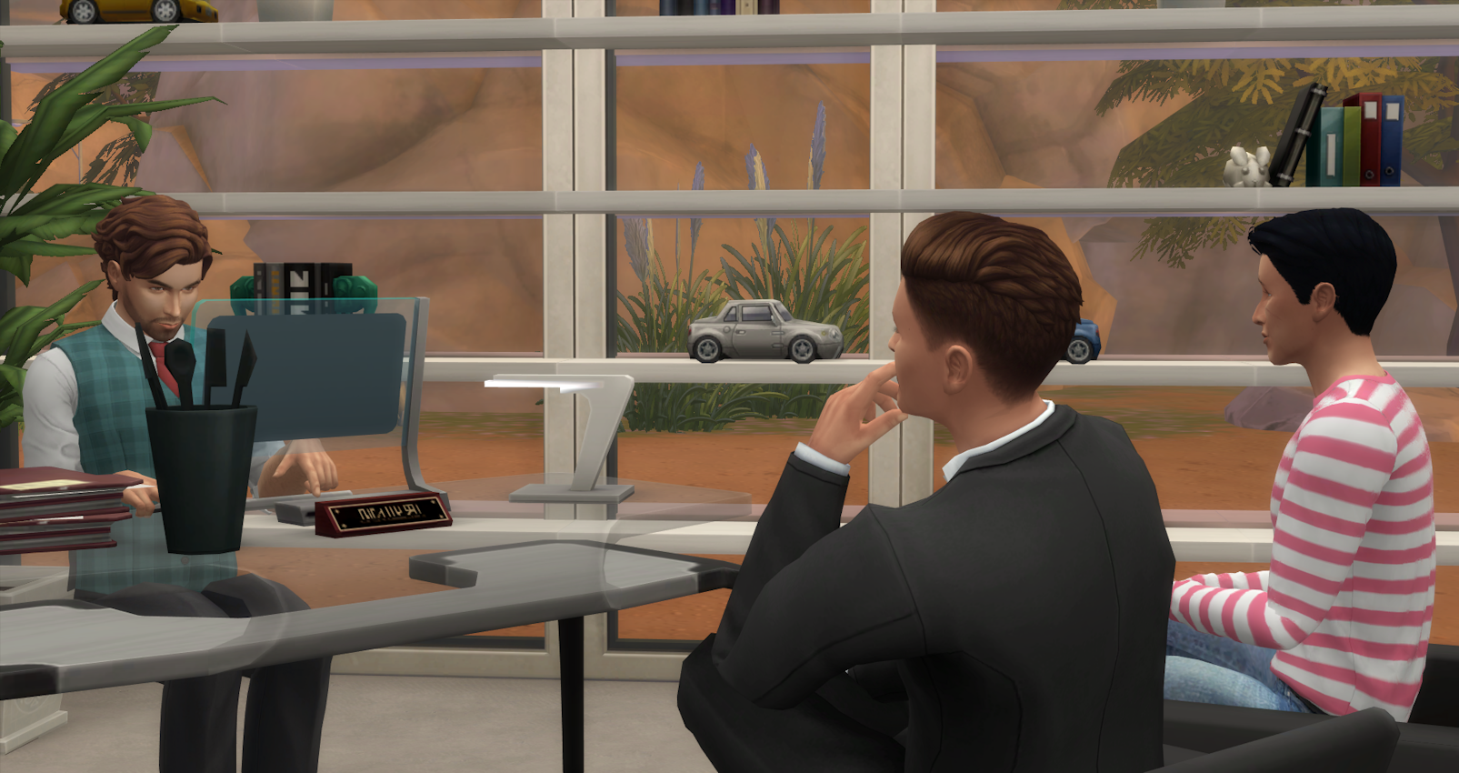 201Signingpapersforcar.png.bb9cf14b72ff4230ff3d028ee2e129a7.png