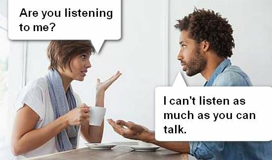 20220201-convo.jpg.b19c34633098259bcb78ce923a9cfece.jpg