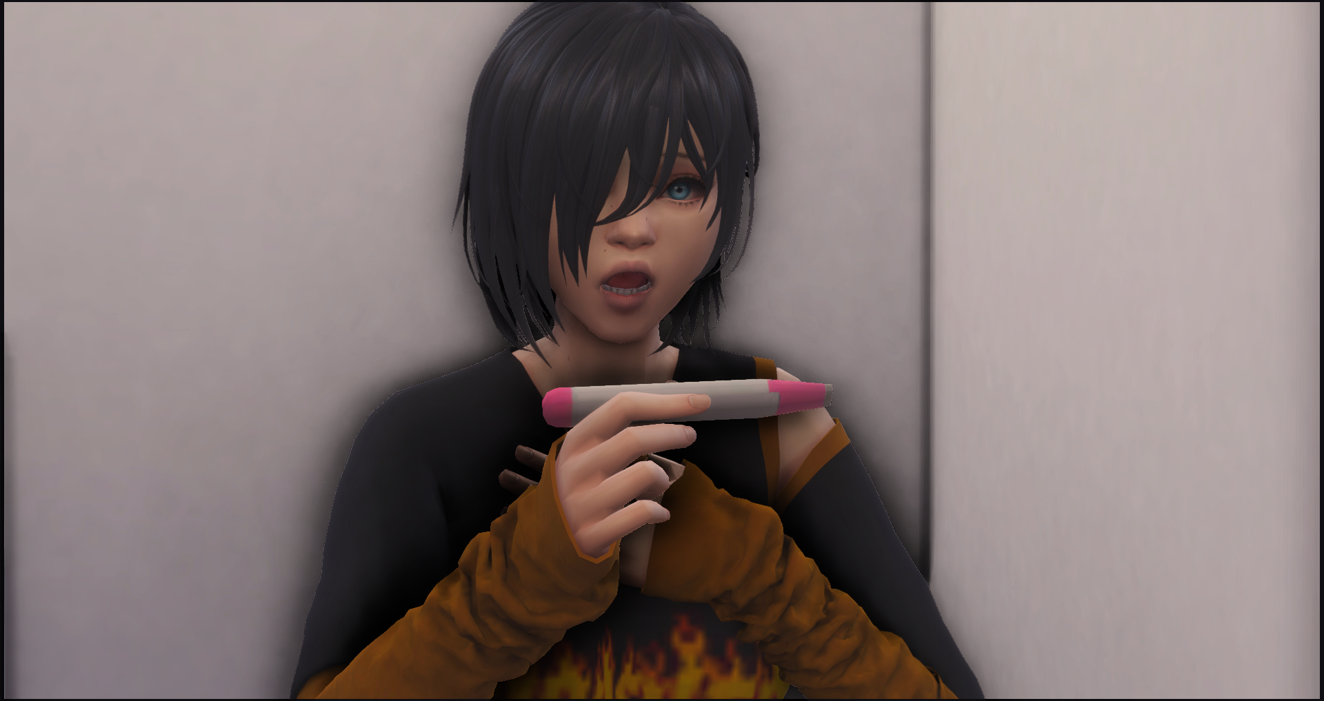 2023-11-24_15-44-56-135_kindlespicegia-preset.png.23899d4a6d57e34447550950bca364e7.png