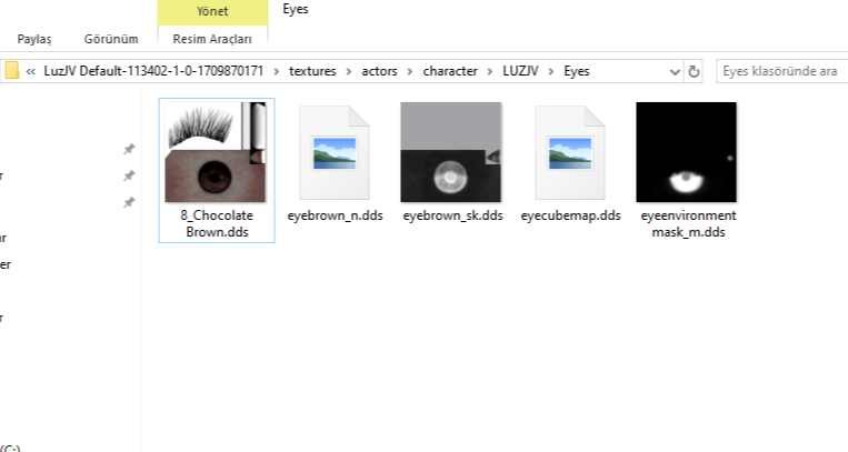 2024-04-02_13-14-24.png.f685d18c9107d15d445954a7e868f1bc.png