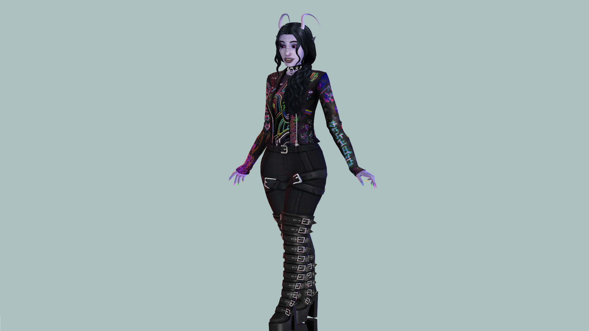 2024-04-02_15-12-57-859_youngcozyboyWONDERLAND.png.597ff5888dd87e7adfd69be7b74a8418.png