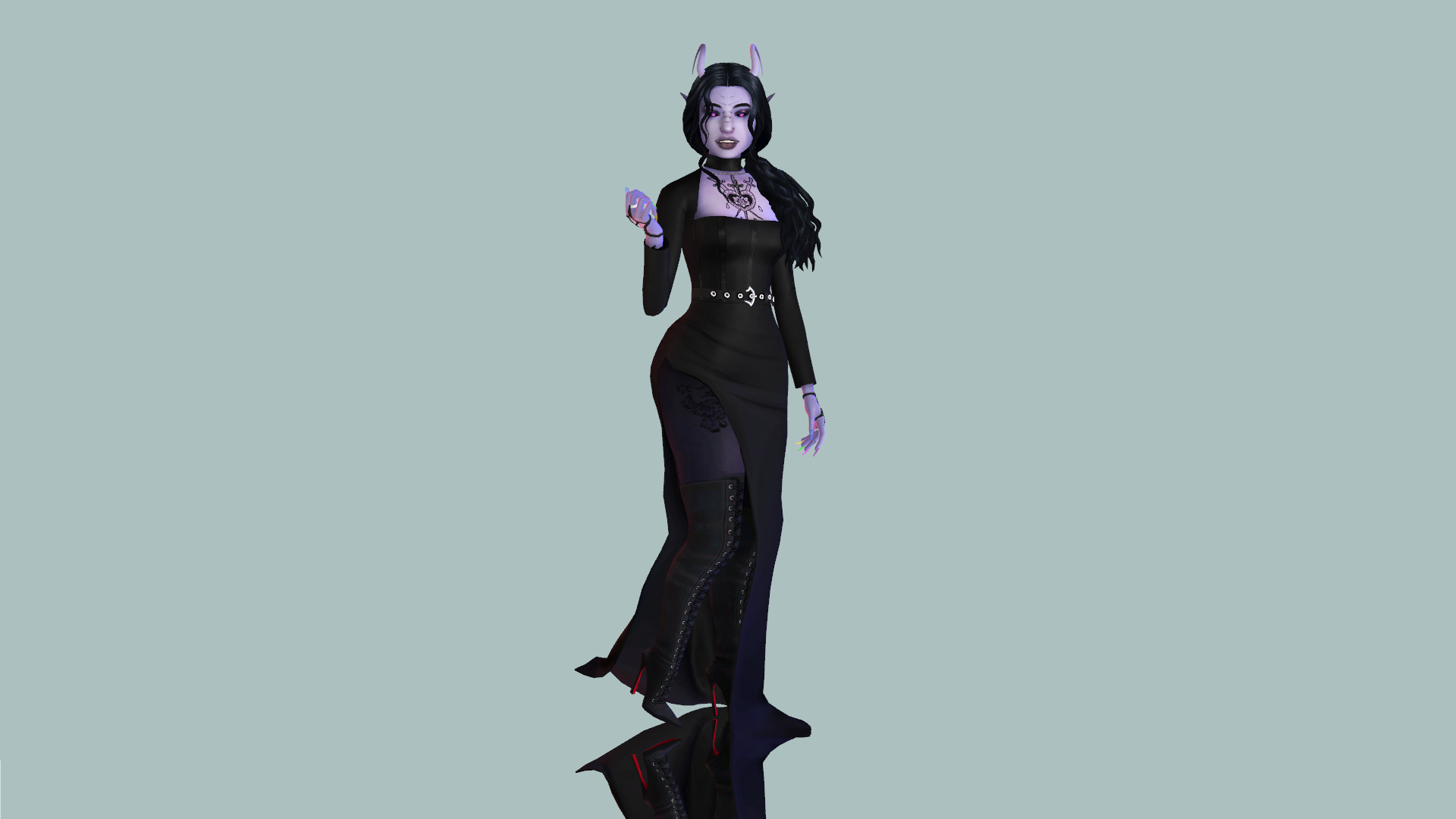 2024-04-02_15-14-06-943_youngcozyboyWONDERLAND.png.1d7066277f3a5c94d4abb49f38e71ac6.png